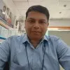 Simanchal Nayak