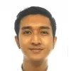 Pyae Thi La