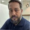 Anand