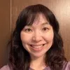 Mayuko Ikeda