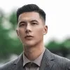 yan wang