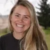 Bridget Hearn
