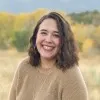 Paige Awtrey