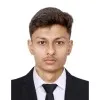Krish Beladiya