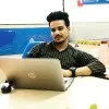 Saqib Khan