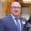 Frank Soldo