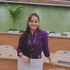 Nandini Behera