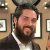 Brandon Makowski