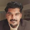 Anirudh Engandula