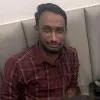 Rizwan