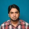 Mohammed Nazeer Ahmad