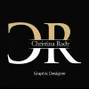 Christina Rady