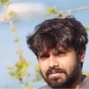Dhaval Patel