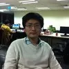 hong zhu