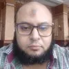 Mohamed abd elzaher Elgendy