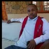 Musa Phungula
