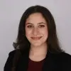 Yara Doughan