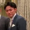 Hiroaki Makino