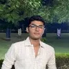 Tejas Rathi