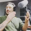 Joshua Jones