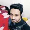 Mohd Shavez