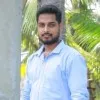 Abishek