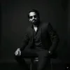 Harish Kannan