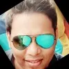 Jahir Hussain