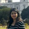 Mousumi Patro