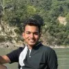 Kushagra Garg