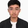 Nikhil Shakya