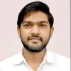 pramod chamadiya
