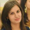 Rishika Sharma