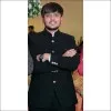Vansh Goyal