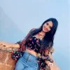 Rupali Magdum