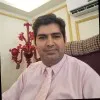 Hitesh Sharma
