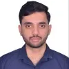 prasanth doolla