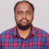 CHOULWAR SAI SRUJAN