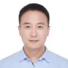 Kaifeng Wang