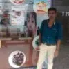 Tamil Magi