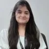 Rutika Dharangaonkar