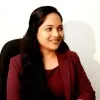 Manisha Khairnar
