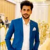 Hassan Ahmad