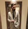 Shantanu Mohan