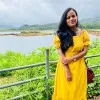 Tharini Raj