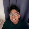 Razaan Alief Dewapratama