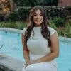 Julia Carovillano