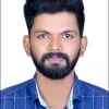 Akash sasi