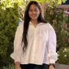 Kananpreet Kaur Sachdeva
