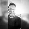 Hesham Mohamed